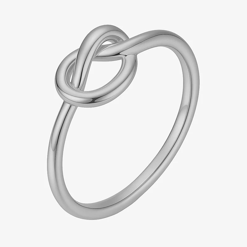 PROMISE RING
