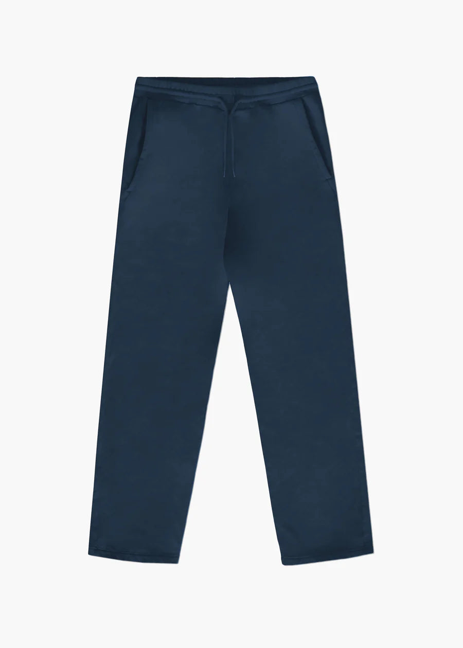 ORGANIC COTTON SWEATPANTS