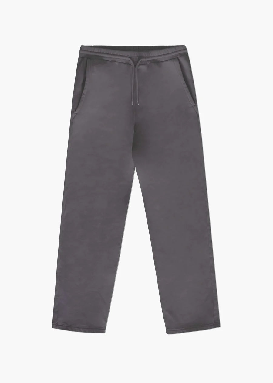 ORGANIC COTTON SWEATPANTS
